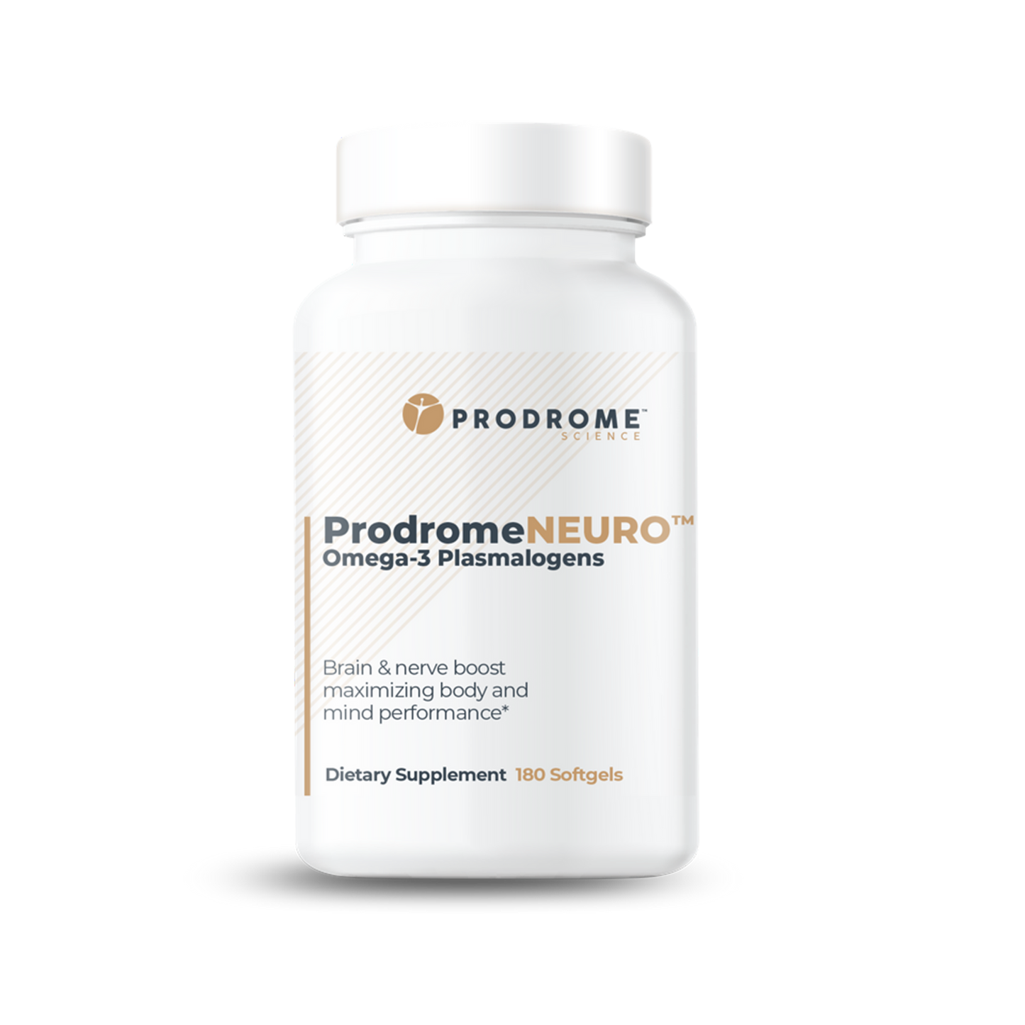 ProdromeNeuro Supplement